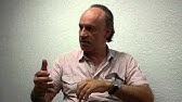 CACyPMx.Cultura y Personalidad: Una visión Etnopsicológica. Dr. Rolando Díaz- Loving