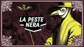 La Peste Nera: Antichità e Medioevo