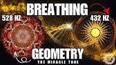 The Hidden Secret of EMOTIONS (How Your Feelings Shape ENERGY, REALITY, and the BODY)