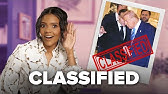BREAKING NEWS! I’ve Been Keeping A Secret. | Candace Ep 208