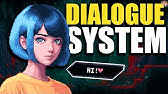 How to make the Perfect Dialogue System