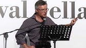 Festival della Mente 2016 - Alessandro Barbero