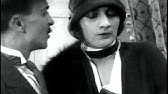 Historia del Cine Colombiano - Capítulo 3 - Adiós al Cine Mudo (1926)