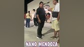 2DO ANIVERSARIO BALLET FOLKLORICO ARRIBA EL ROBLE MAESTRA CONSUELO NAFARRATE EL ROBLE SINALOA DRON