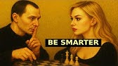 How HIGH VALUE Men Outsmart Women’s Games – 5 Machiavellian Rules for Total Dominance