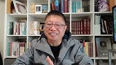 美国副总统万斯在比特币大会的演讲震耳欲聋！美国政府构建长期支持加密发展的政策构架？鼓励行业参政、与中国对比、加密货币与Ai要协同发展！～Robert李區塊鏈日記2483
