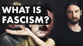 FASCISM: An In-Depth Explanation