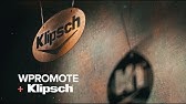 Wpromote + Klipsch Client Marketing Success Story