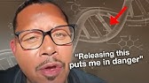 Terrence Howard: "Every human being needs to know this"