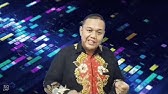 Administrasi Ketatausahaan Sekolah