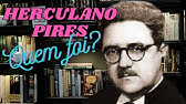 Conheça Herculano Pires, esse importante espírita brasileiro, que dedicou sua vida ao espiritismo.