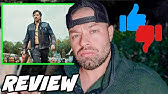 ANDOR FULL REVIEW...