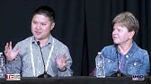 How AI is Transforming Life Sciences: Panel Discussion | TiEcon2024