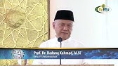 HIDUP LEBIH BAIK DI TAHUN 2025 || MIMBAR JUMAT