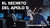 EL SECRETO DEL APOLO 11