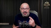 كامل التزوير وماذا يفعل السيسي في سيناء؟