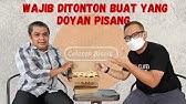 Peluang Bisnis - Meraih Untung Dari Bisnis Pastry