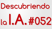 Nº 052: IA Probabilidad - Inferencia Probabilística 01