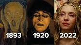The Art Movement That Changed Film Forever