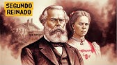 Lei de Terras 1850 | Segundo Reinado | Bill Aberdeen | Lei Eusébio de Queirós Escravidão e Imigração