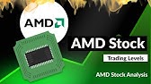 AMD: Will This Post-Q4 Dip Boost Your Investment? 📉 Price Predictions Inside!