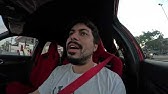 HONDA RESPONDEU SOBRE O TYPE R