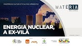 MATÉRIA DE CAPA | ENERGIA NUCLEAR, A EX-VILÃ | 30/03/2025