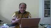 MEDIA DAN ISLAM Oleh Dr  Zuly Qodir, M Ag || MATA KULIAH AGAMA ISLAM UNIVERSITAS INDONESIA