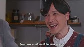 Kamen Rider Gavv Episode 41