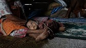 Mining For Smartphones: Film 3 - The True Cost of Tin