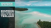 Ekspedisi Nusa Manggala: Kisah 8 Pulau Terluar