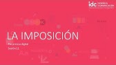 S11- La Imposicion