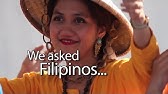Philippines: What It Takes to Be a Good Citizen