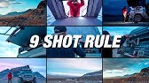 Use This Formula To NEVER MISS A SHOT!