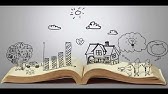 La Narrativa como dispositivo pedagógico