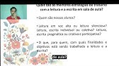 Módulo 5
