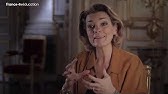 Pourquoi l'alternance de 1981 est si importante ? - La Ve République, comment ça marche ? | Lumni