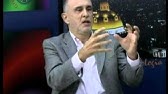 O que é um cluster, arranjo produtivo local (APL) ou sistema local de produção (SLP)