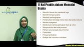 Tips Memulai Usaha Baru