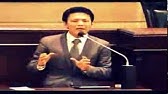 La Disciplina Tarde o Temprano Vencerá La Inteligencia   Yokoi Kenji. ENI
