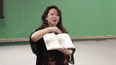 Métodos de leitura (Aula 2, parte 3)