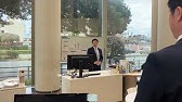 20250104 仕事始め式