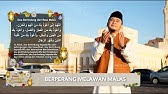 Berperang Melawan Malas | Kultum Kemuliaan Ramadan bersama Ustaz Hilman Fauzi