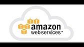 8. AWS CLOUD |  Présentation IAM