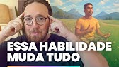 Entenda o que é inteligêncial emocional