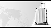 Webinar | ¿Qué significa contar con la acreditación de IATA? | Octubre 2023 Español