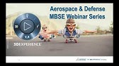 MBSE Live Panel Discussion