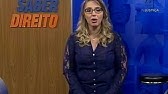 Direitos Humanos - aula 5