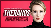 Theranos – Silicon Valley’s Greatest Disaster