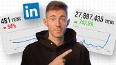 Linkedin Shorts Is A Cheat Code For Fast Growth & More Leads